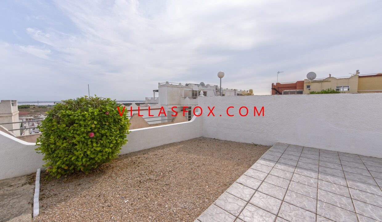 973_balcon_de_la_costa_house_for_sale_san_miguel_de_salinas_dsc09064