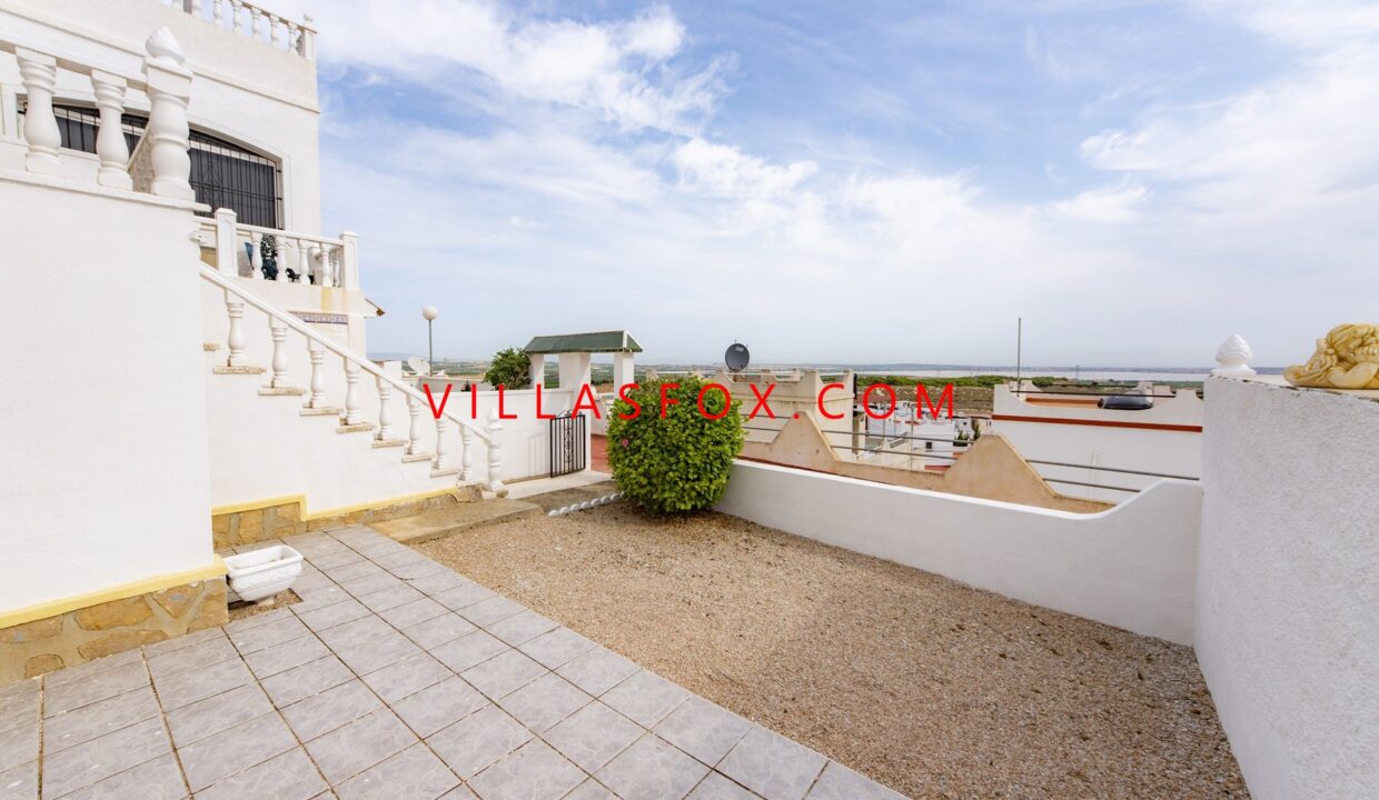973_balcon_de_la_costa_house_for_sale_san_miguel_de_salinas_dsc09066