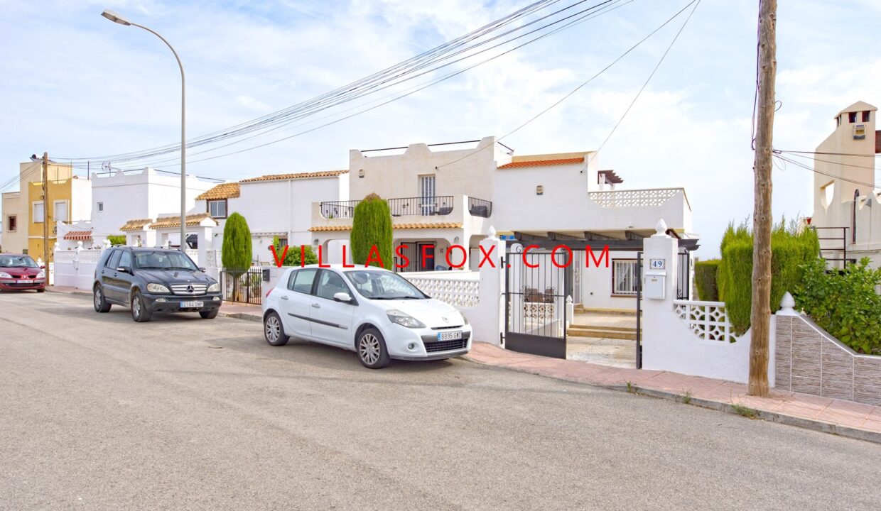 973_balcon_de_la_costa_house_for_sale_san_miguel_de_salinas_dsc09069