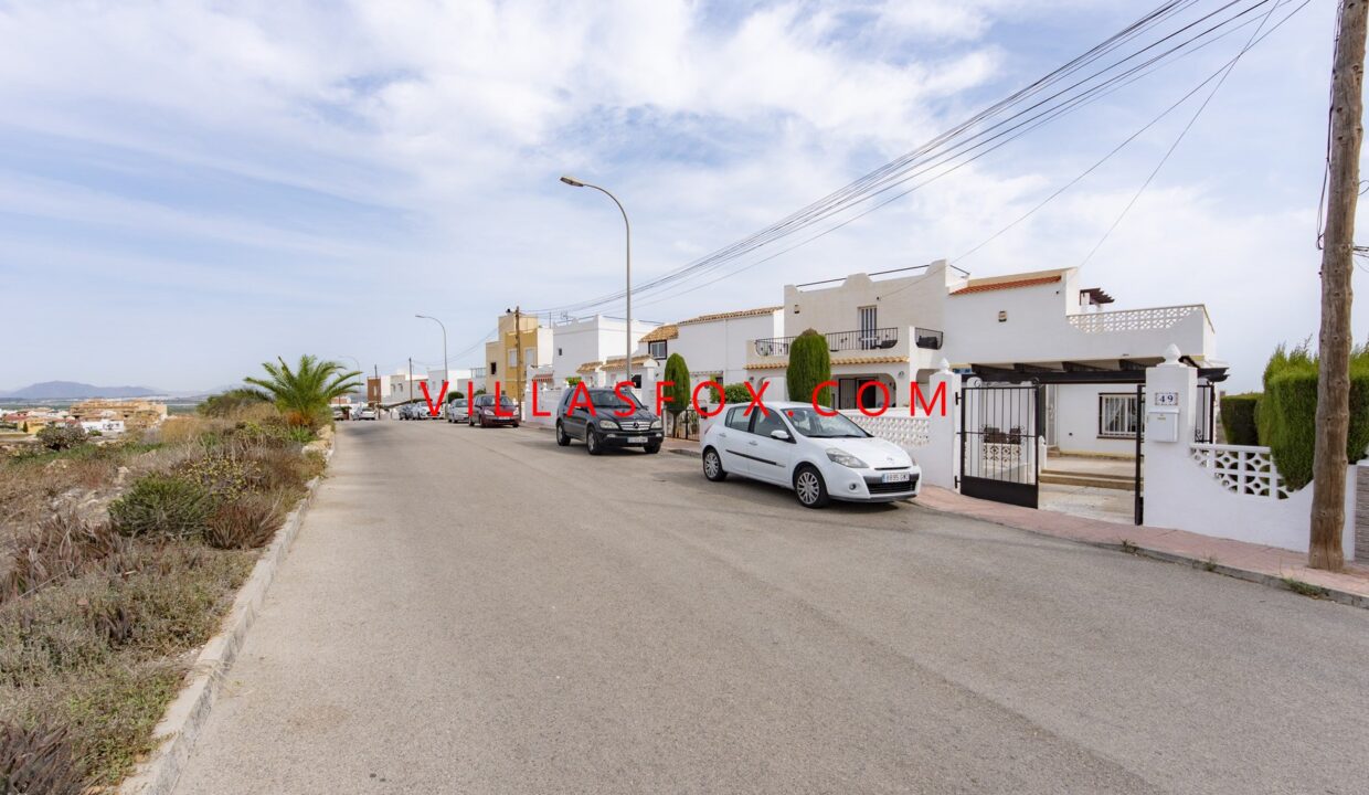 973_balcon_de_la_costa_house_for_sale_san_miguel_de_salinas_dsc09070