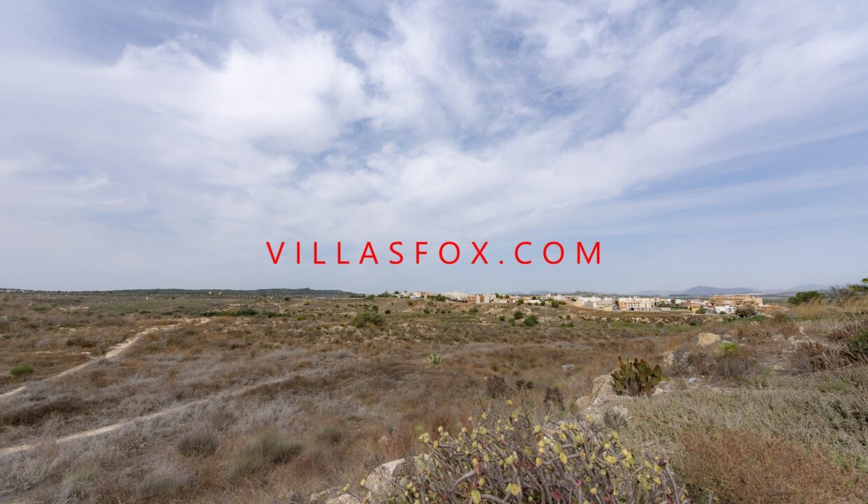 973_balcon_de_la_costa_house_for_sale_san_miguel_de_salinas_dsc09076