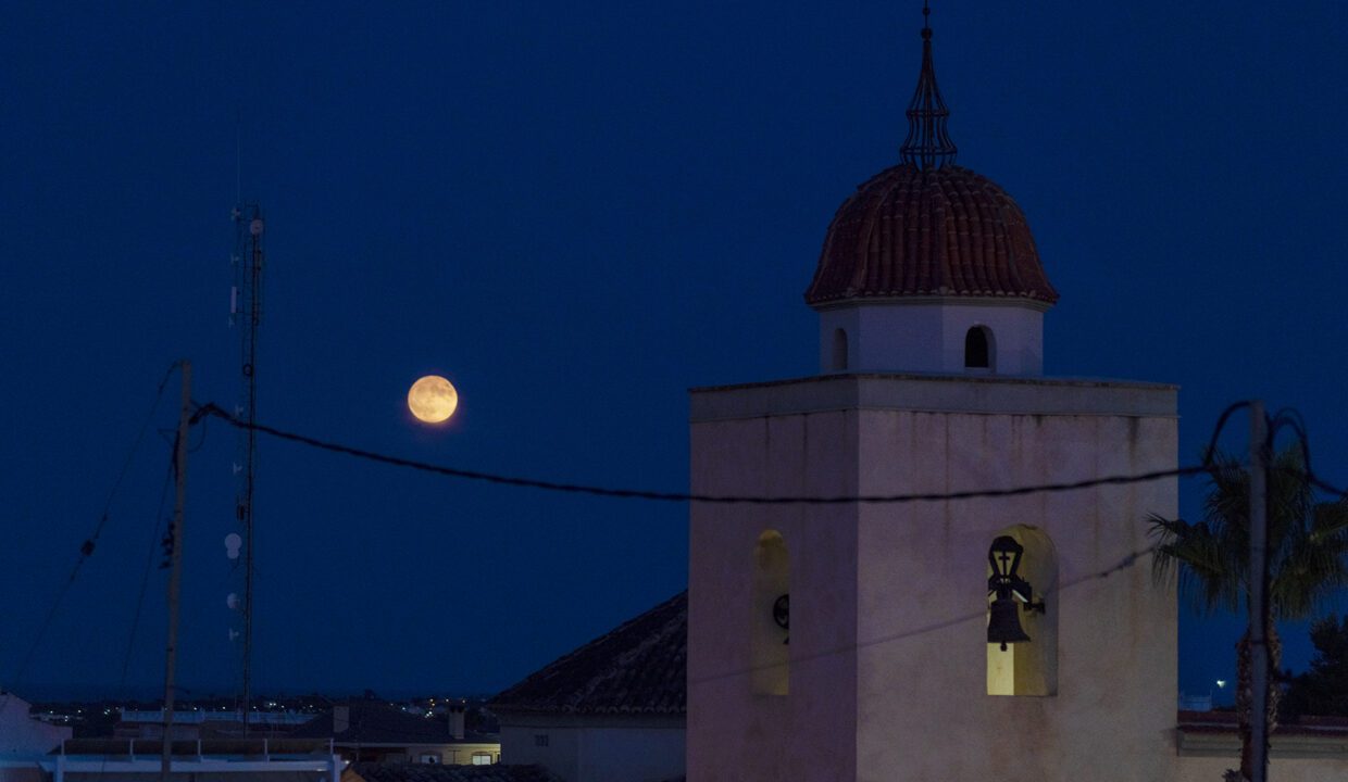 974_99208884-for-villas-fox-website