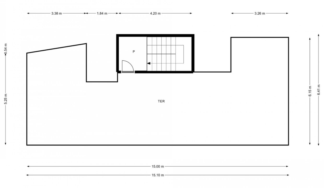 974_croquis_acotado-0
