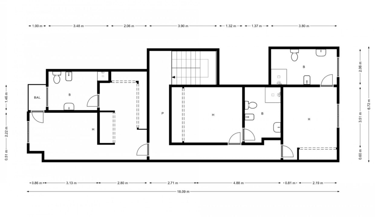 974_croquis_acotado-1
