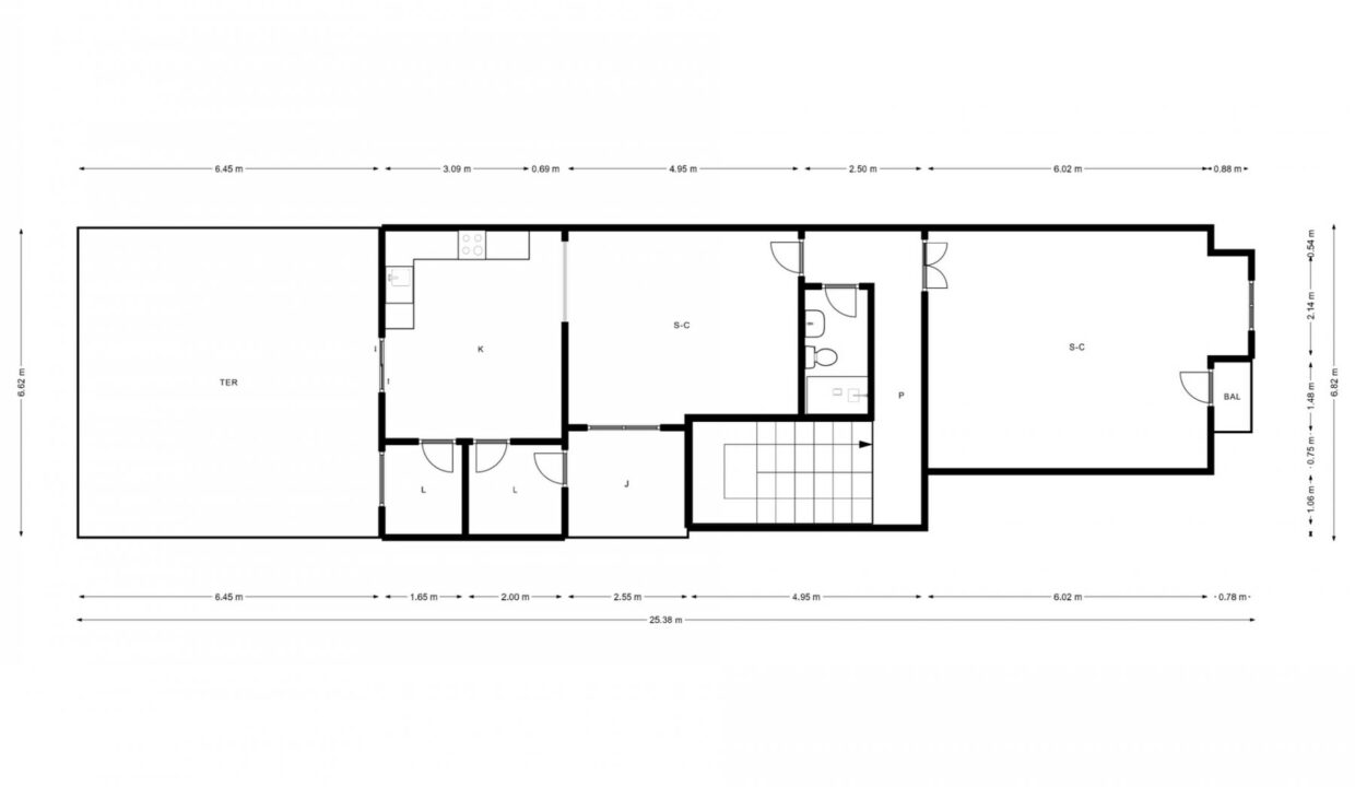 974_croquis_acotado-2