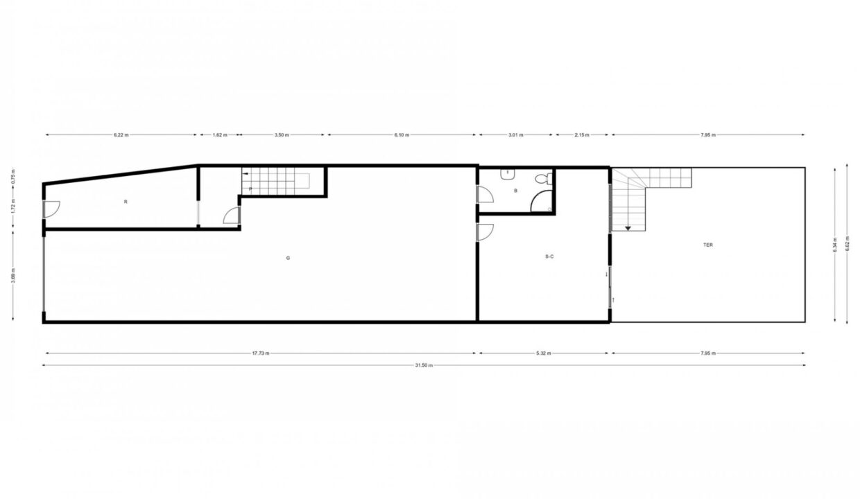 974_croquis_acotado-3