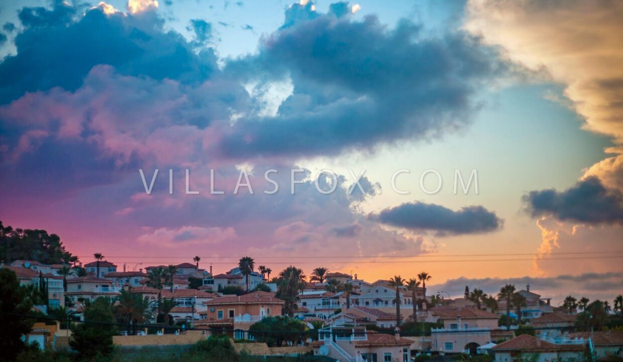 9781659385809IMG_1068