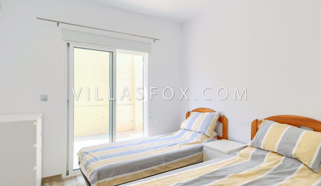 978_villasmaria_villa_for_sale_comunicaciones_san_miguel_de_salinas-13