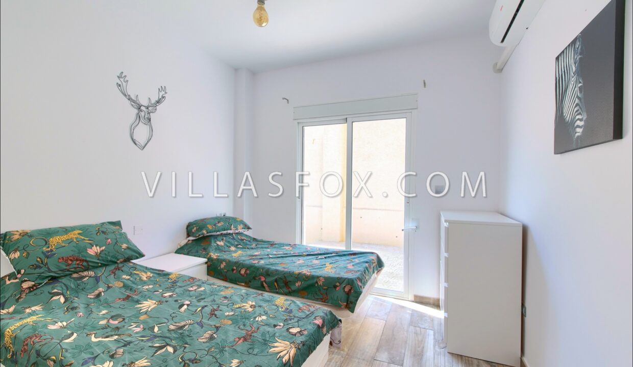 978_villasmaria_villa_for_sale_comunicaciones_san_miguel_de_salinas-16