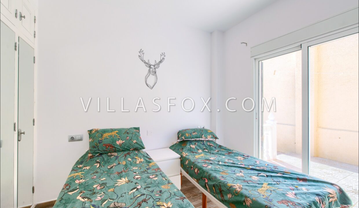 978_villasmaria_villa_for_sale_comunicaciones_san_miguel_de_salinas-17