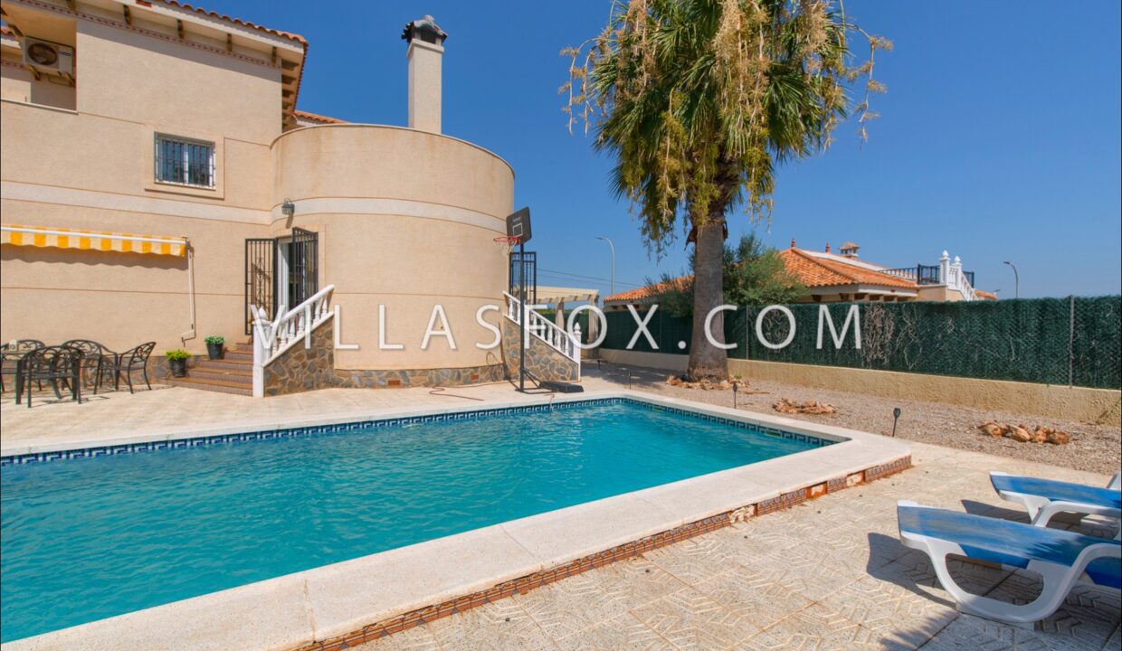 978_villasmaria_villa_for_sale_comunicaciones_san_miguel_de_salinas-27