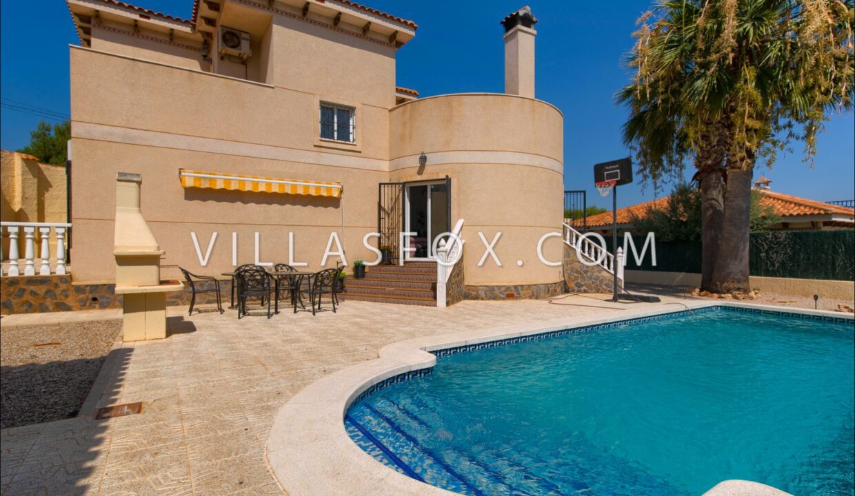 978_villasmaria_villa_for_sale_comunicaciones_san_miguel_de_salinas-28