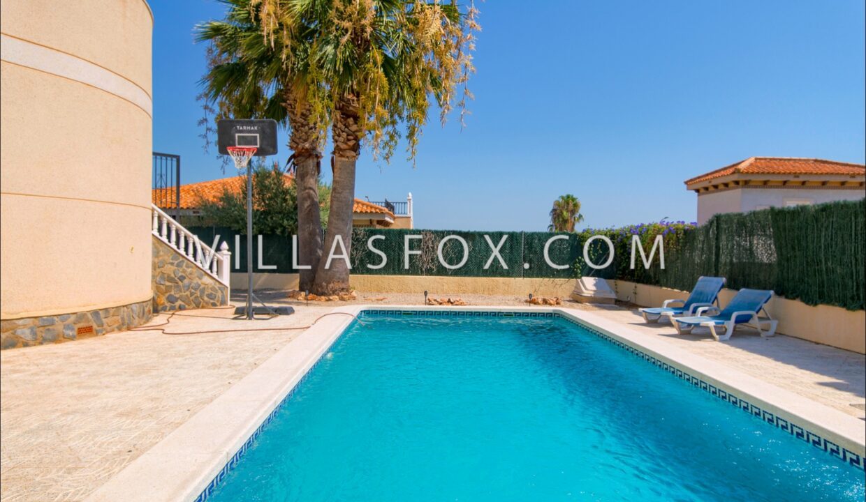 978_villasmaria_villa_for_sale_comunicaciones_san_miguel_de_salinas-29