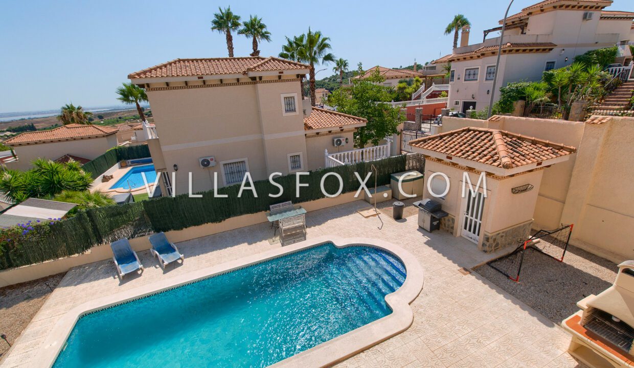 978_villasmaria_villa_for_sale_comunicaciones_san_miguel_de_salinas-33