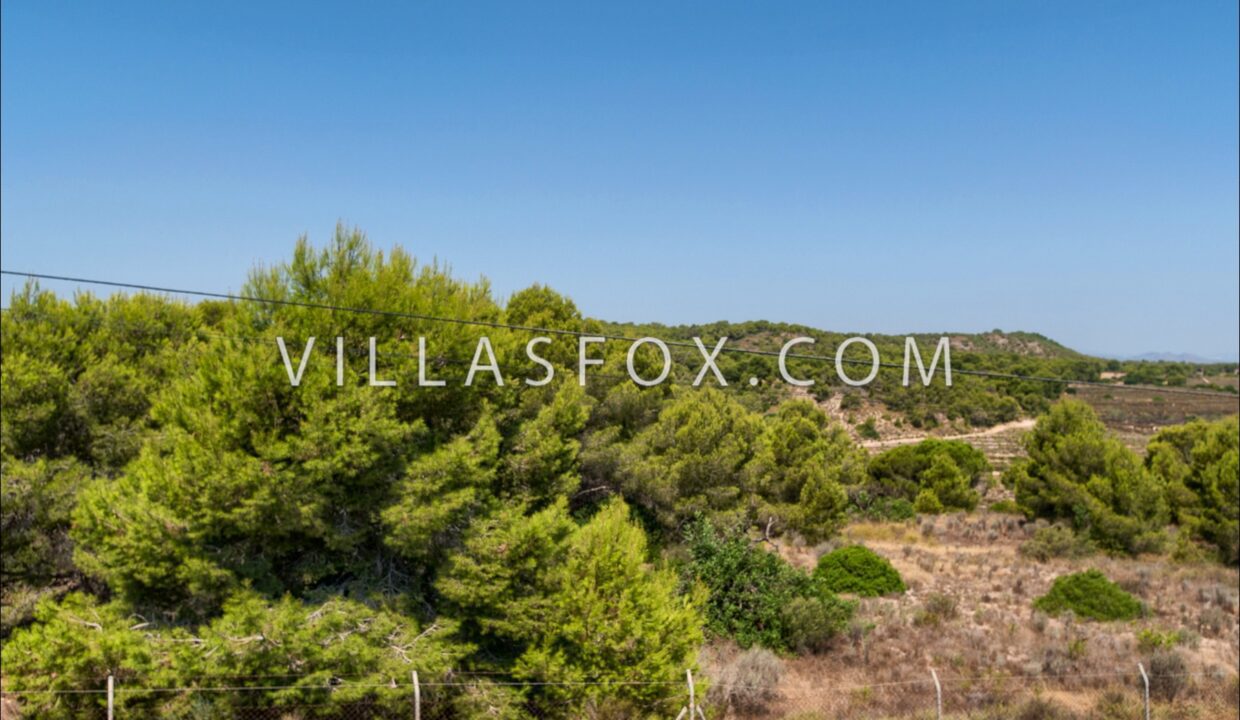 978_villasmaria_villa_for_sale_comunicaciones_san_miguel_de_salinas-36