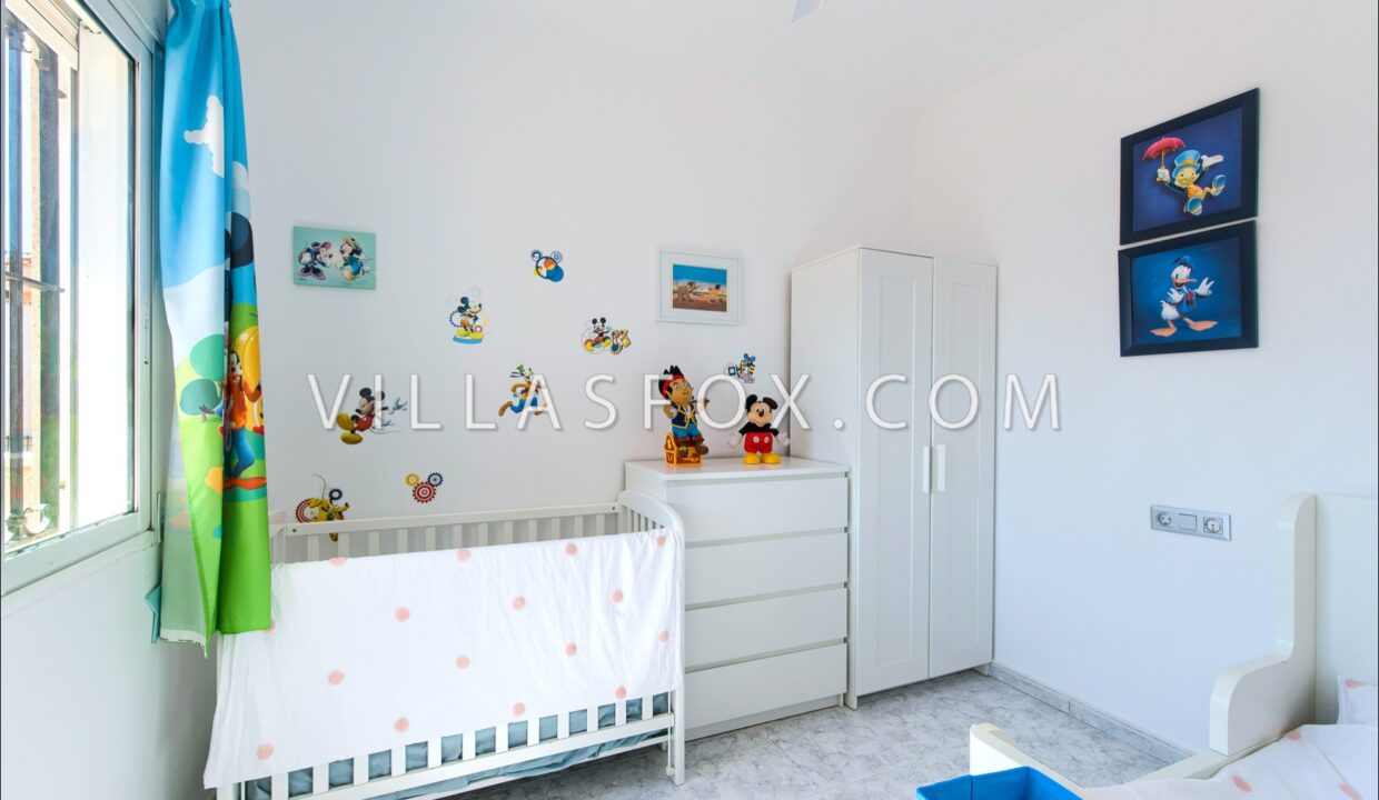 978_villasmaria_villa_for_sale_comunicaciones_san_miguel_de_salinas-41