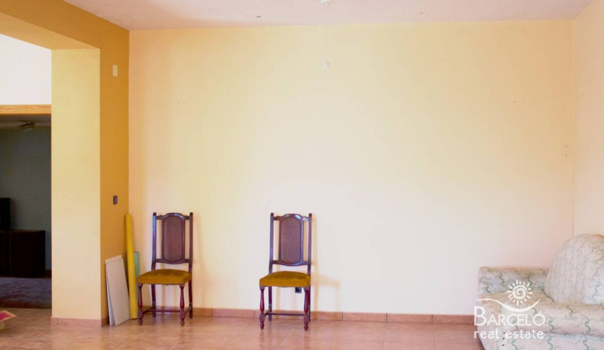 98275_w_xl