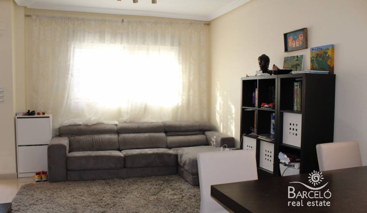 99096_w_xl