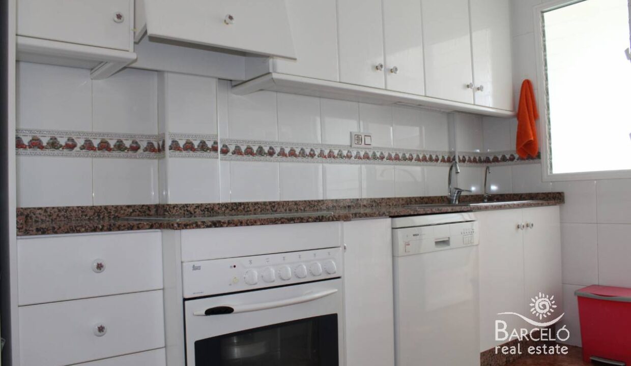 99682_w_xl