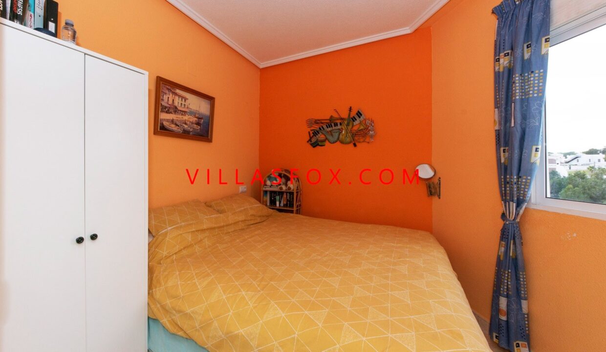 9_San_Miguel_de_Salinas_Apartment_in_Mirador_de_San_Miguel_by_Villas_Fox_best_estate_agents_610fd8b131174