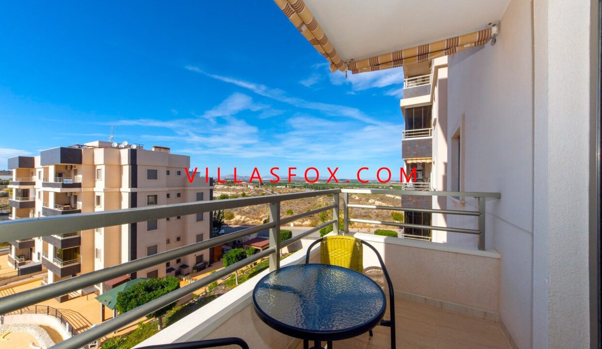 9_San_Miguel_de_Salinas_Apartment_in_Town_centre_by_Villas_Fox_best_estate_agents_611027465299e