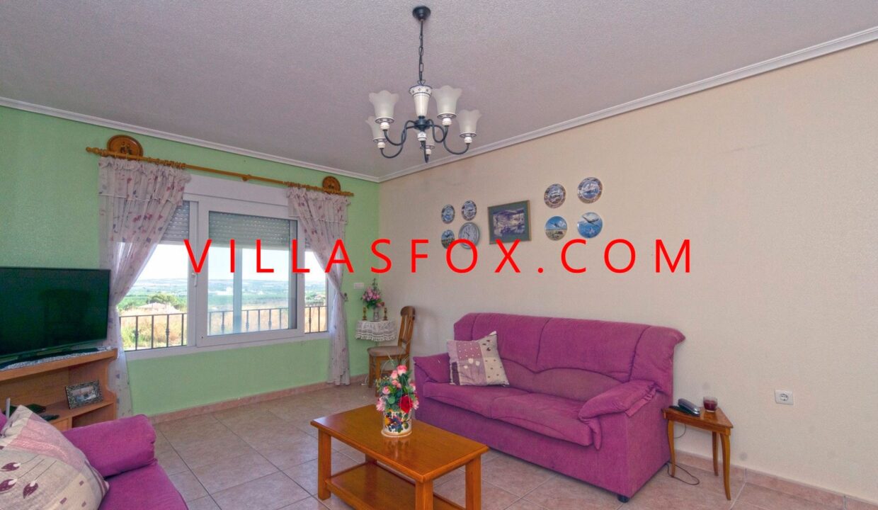9_San_Miguel_de_Salinas_Apartment_in_Town_centre_by_Villas_Fox_best_estate_agents_61102cb99b7ae
