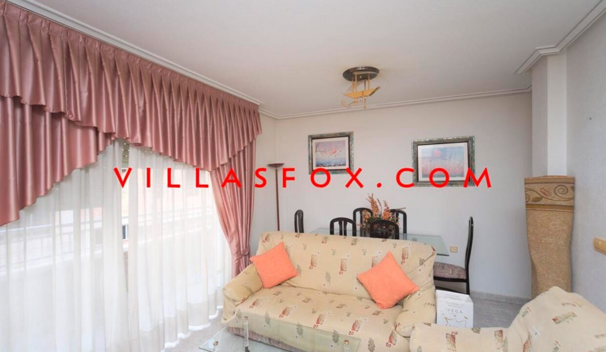 9_San_Miguel_de_Salinas_Apartment_in_Town_centre_by_Villas_Fox_best_estate_agents_61589909047a3