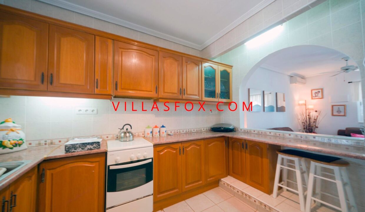 9_San_Miguel_de_Salinas_Townhouse_in_Balcn_de_la_Costa_Blanca_by_Villas_Fox_best_estate_agents_6112886fd135a