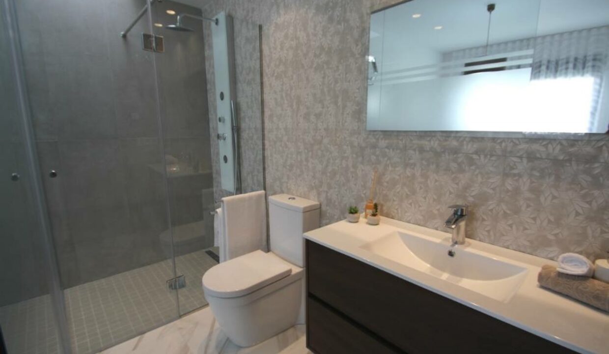 BAO_HABITACIN_PRINCIPAL6044f1bab9105