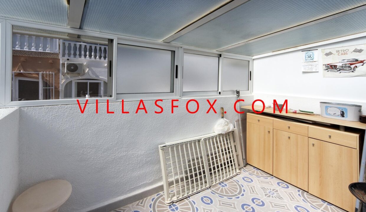 Balcn_de_la_Costa_Blanca_house_for_sale_Villas_Fox_105f10619977560