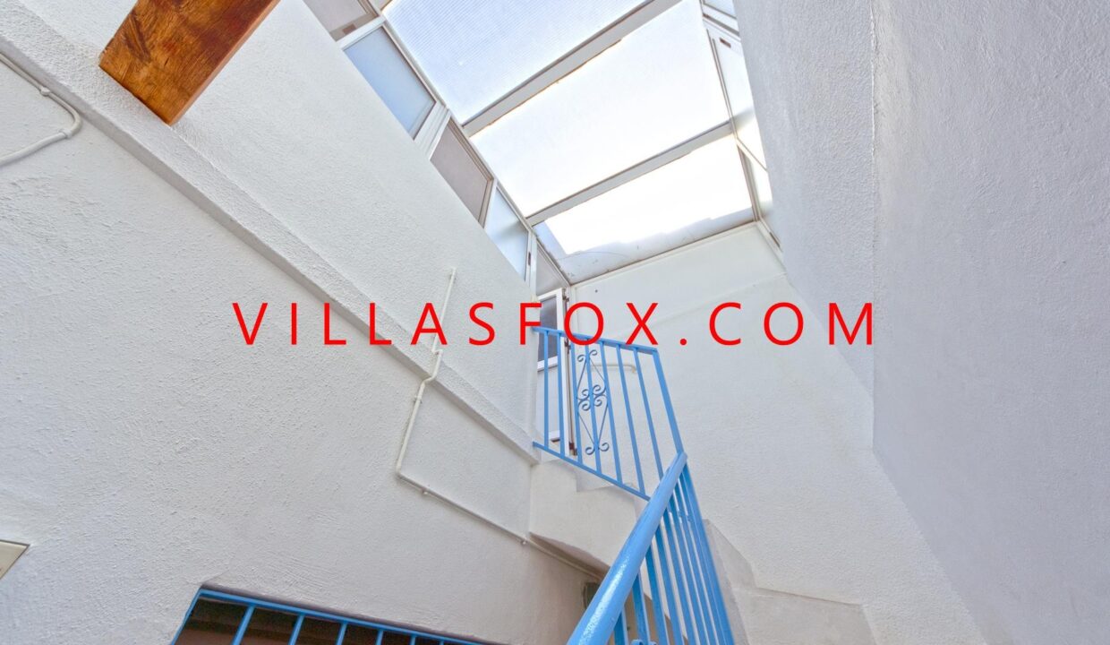 Balcn_de_la_Costa_Blanca_house_for_sale_Villas_Fox_115f106199aa679