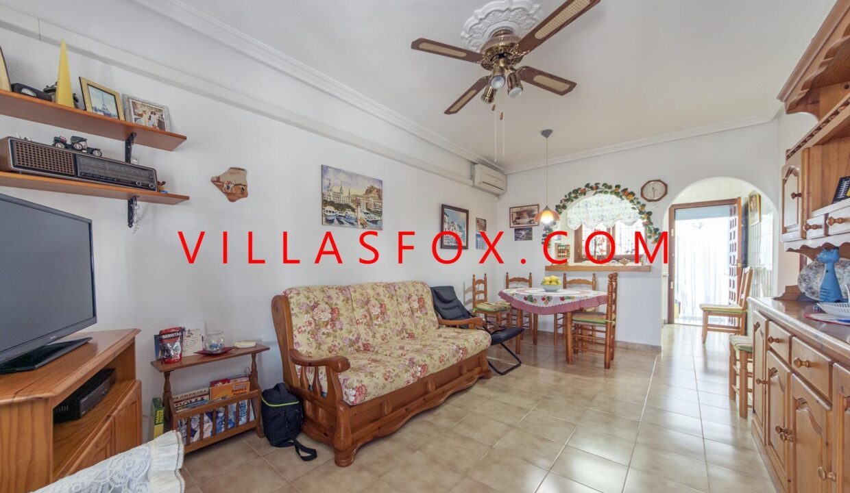 Balcn_de_la_Costa_Blanca_house_for_sale_Villas_Fox_125f106199f31ed