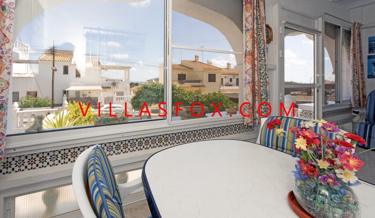 Balcn_de_la_Costa_Blanca_house_for_sale_Villas_Fox_135f10619a0fae5