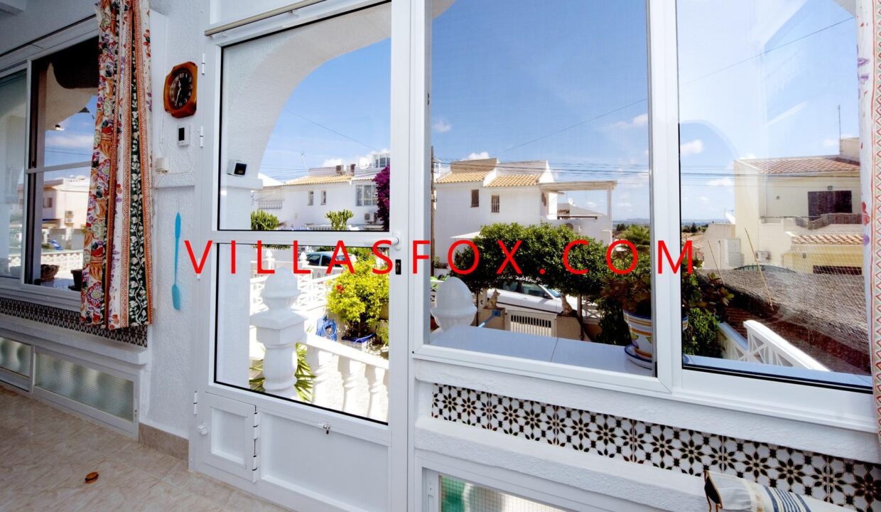 Balcn_de_la_Costa_Blanca_house_for_sale_Villas_Fox_145f10619a20ab5