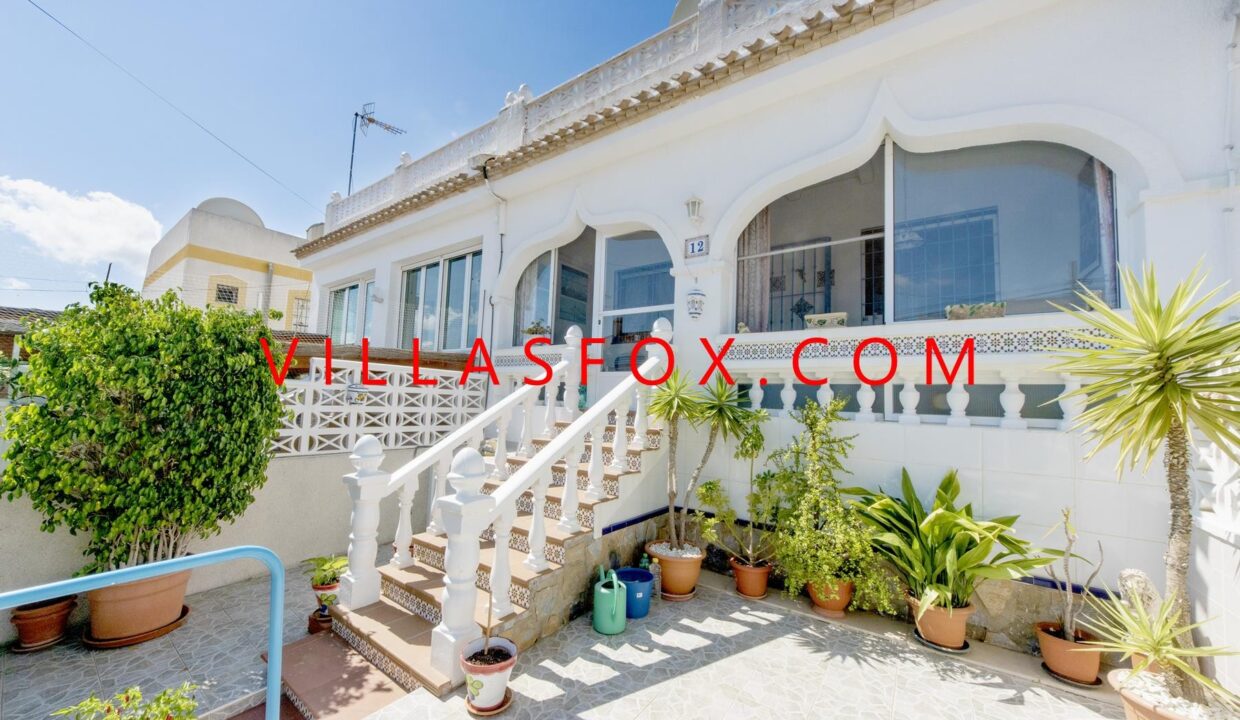 Balcn_de_la_Costa_Blanca_house_for_sale_Villas_Fox_155f10618da9e04