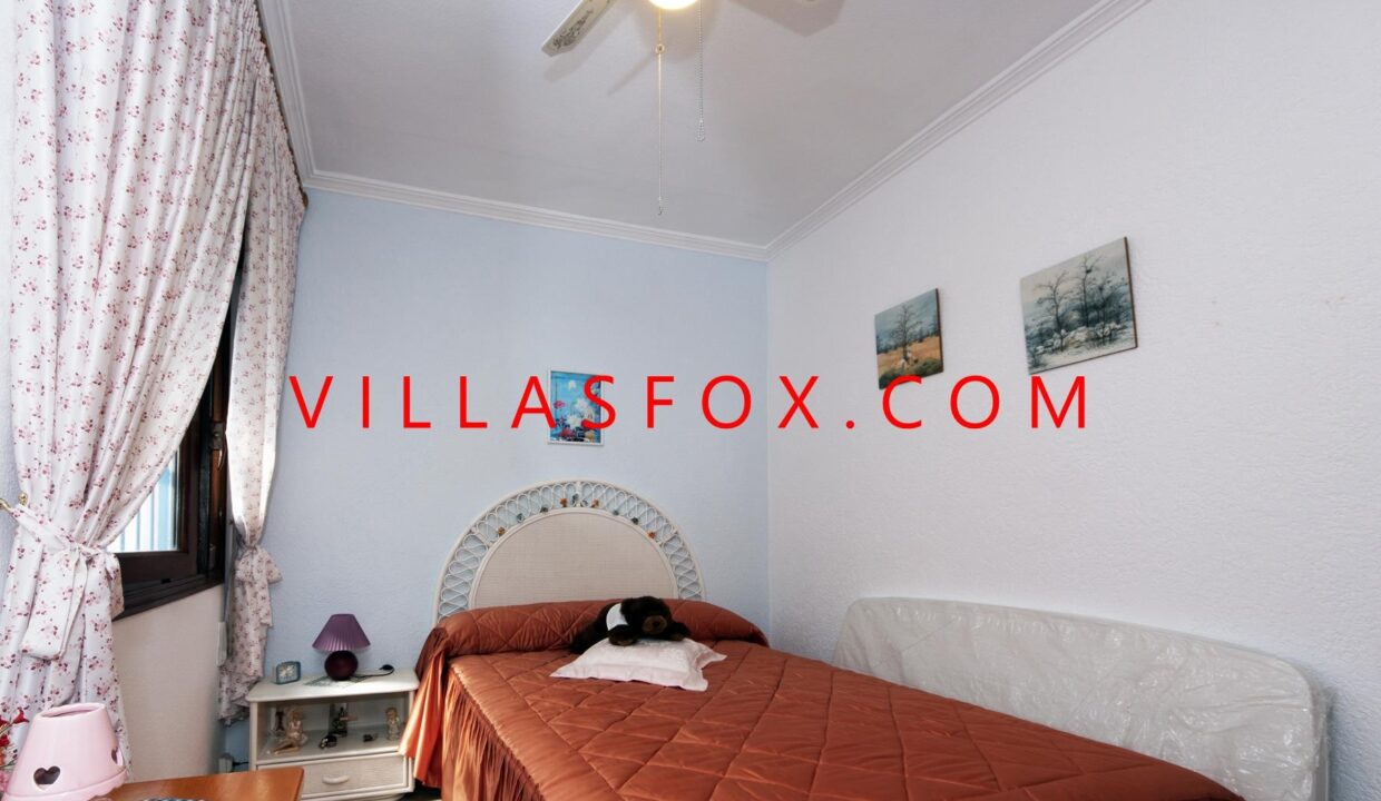 Balcn_de_la_Costa_Blanca_house_for_sale_Villas_Fox_15f106198992bf