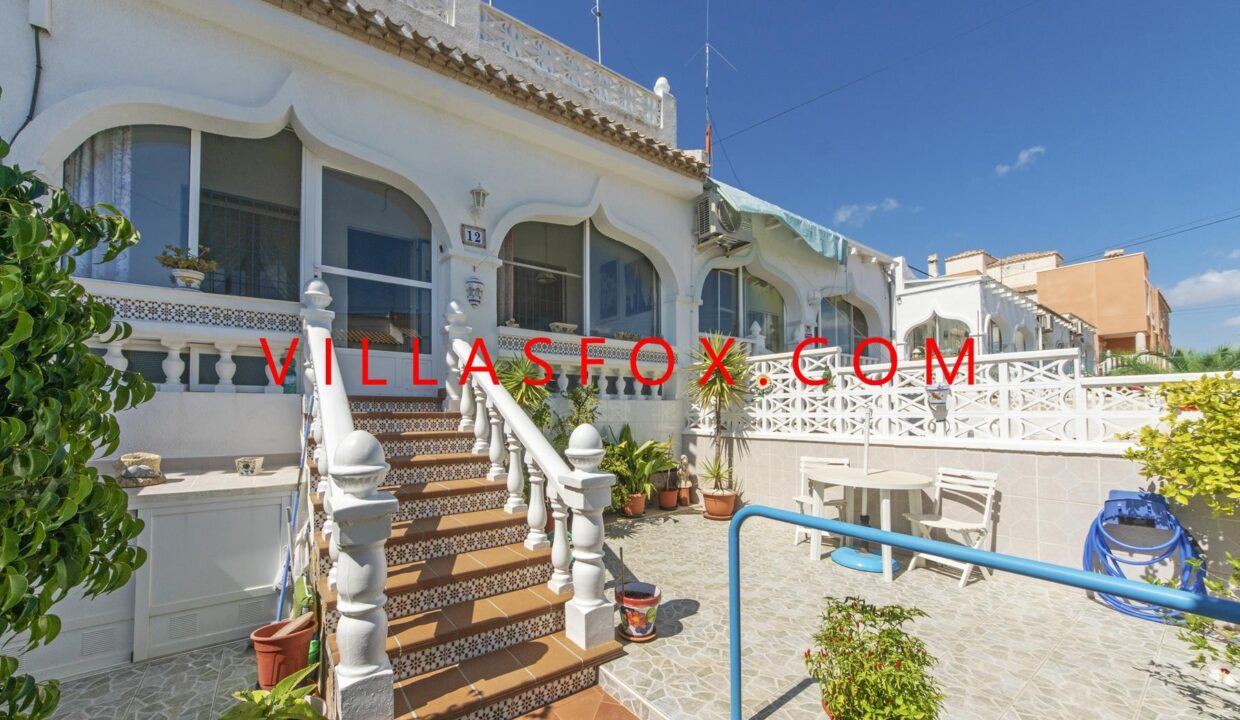 Balcn_de_la_Costa_Blanca_house_for_sale_Villas_Fox_165f10619a75228