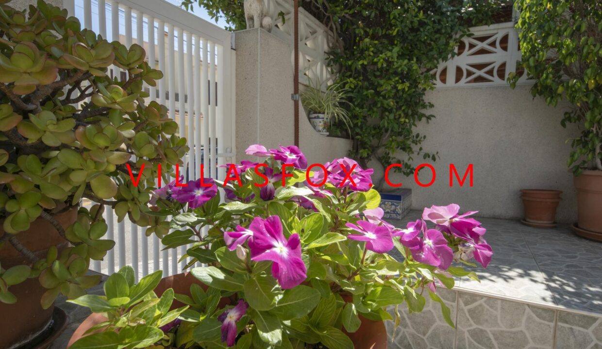 Balcn_de_la_Costa_Blanca_house_for_sale_Villas_Fox_175f10619a993e3