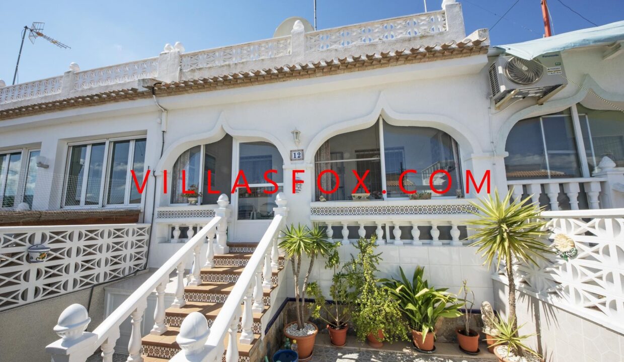 Balcn_de_la_Costa_Blanca_house_for_sale_Villas_Fox_185f10619acb52c