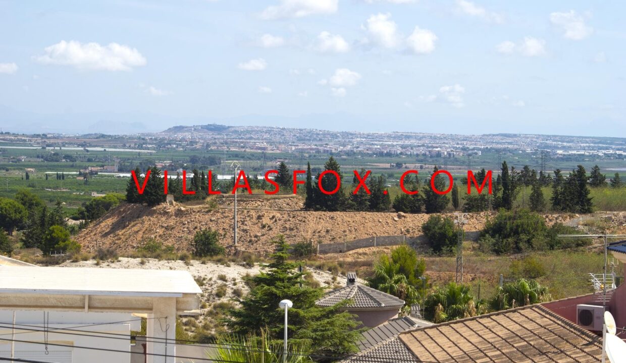 Balcn_de_la_Costa_Blanca_house_for_sale_Villas_Fox_195f10619ae33f1