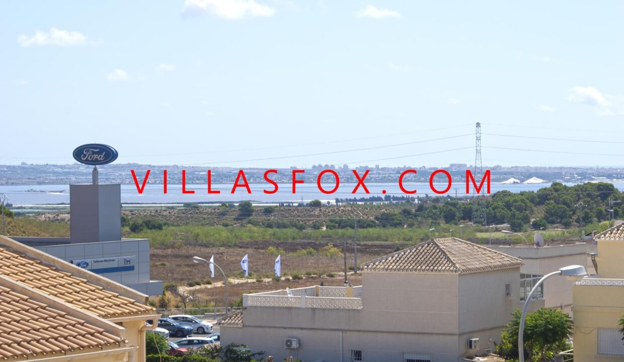 Balcn_de_la_Costa_Blanca_house_for_sale_Villas_Fox_205f10619ae5a4c