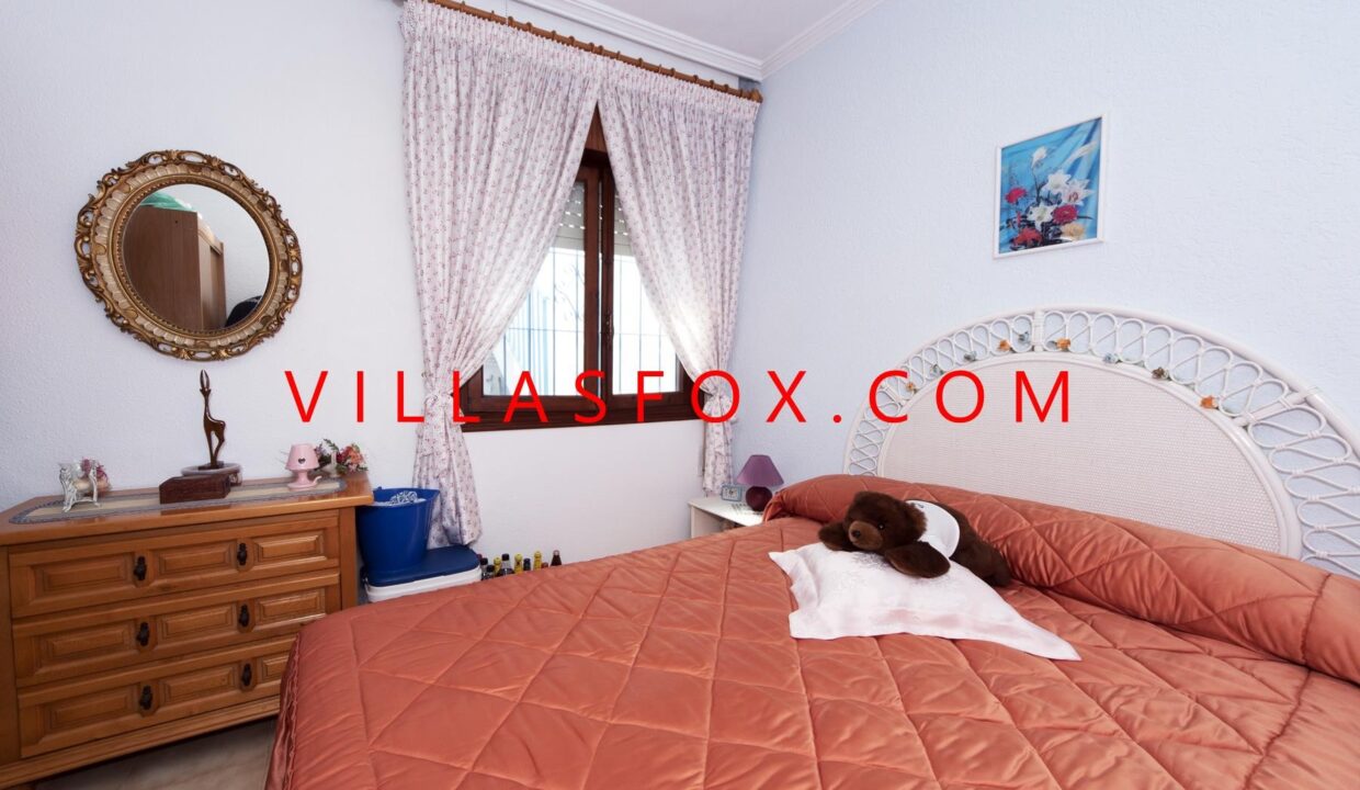 Balcn_de_la_Costa_Blanca_house_for_sale_Villas_Fox_25f106198cac30