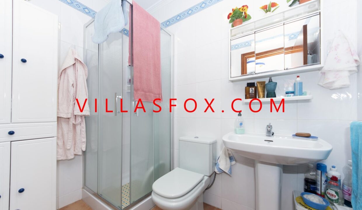 Balcn_de_la_Costa_Blanca_house_for_sale_Villas_Fox_35f106198ccca3