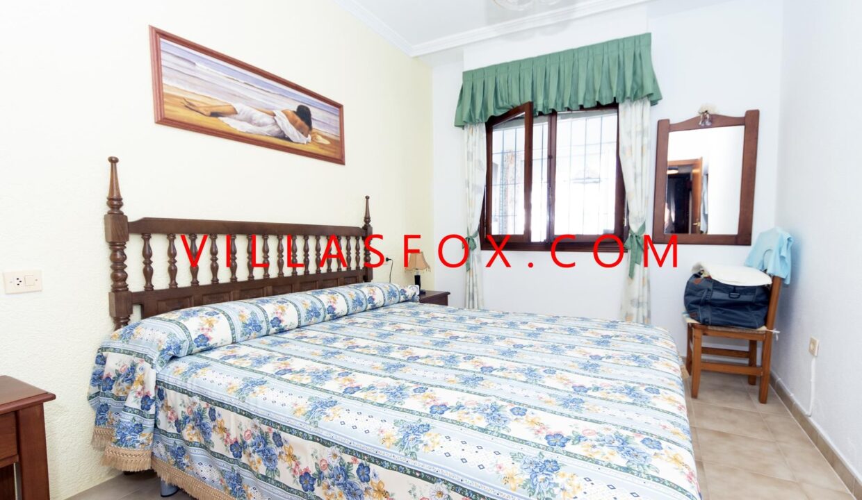 Balcn_de_la_Costa_Blanca_house_for_sale_Villas_Fox_45f106198d9349