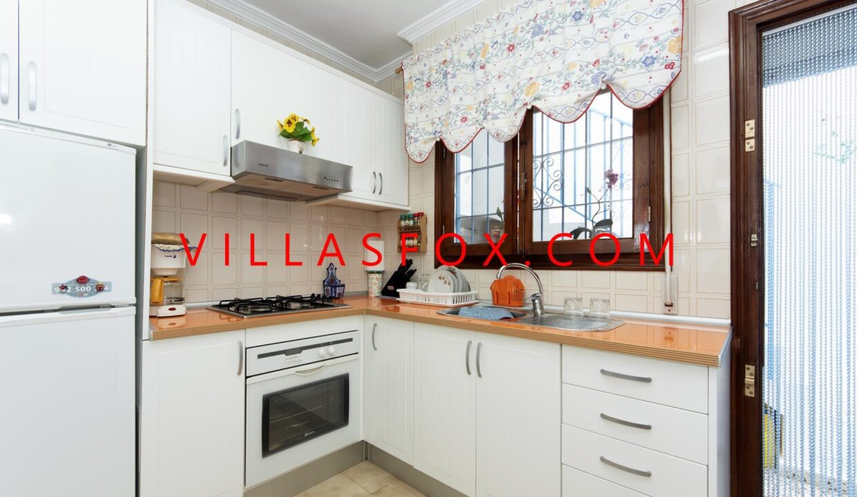 Balcn_de_la_Costa_Blanca_house_for_sale_Villas_Fox_55f106199dcfde