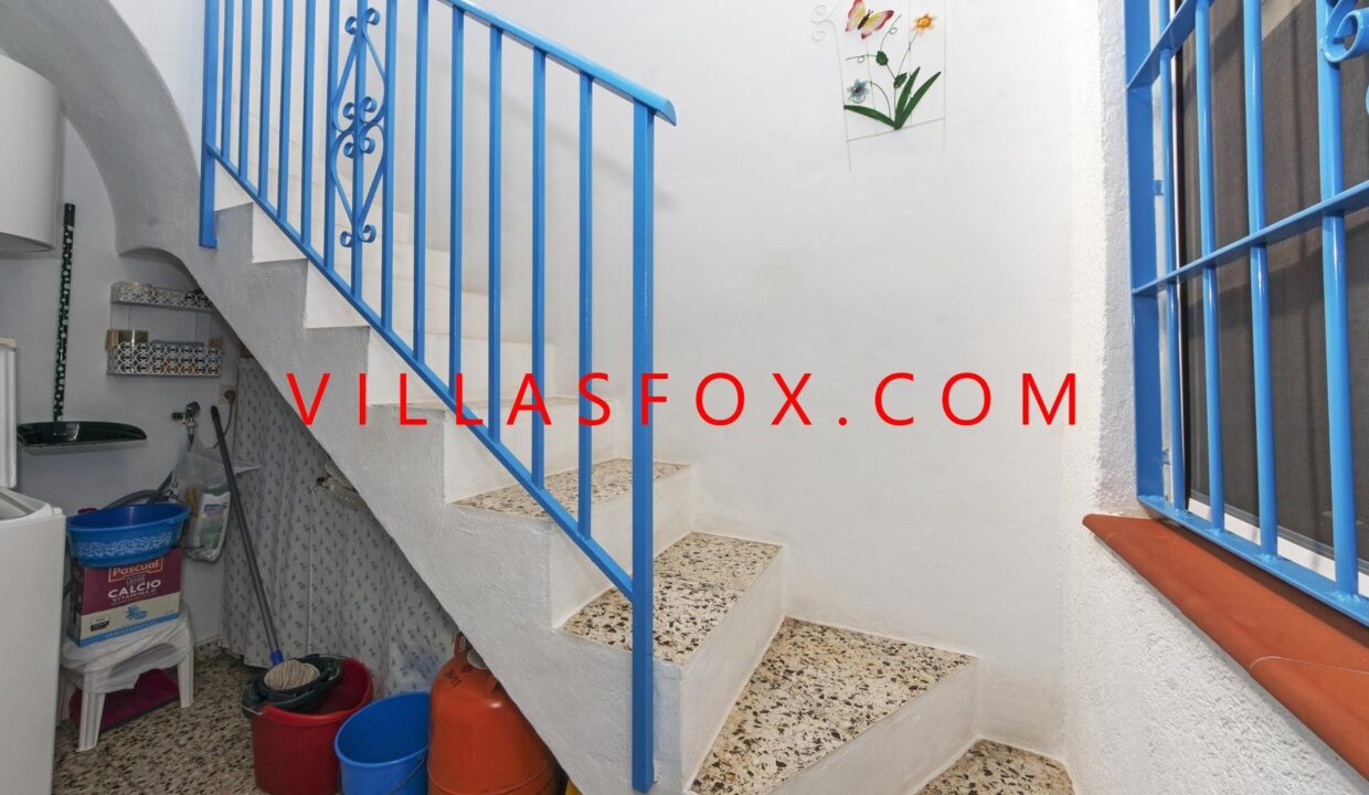 Balcn_de_la_Costa_Blanca_house_for_sale_Villas_Fox_65f10619a3c894