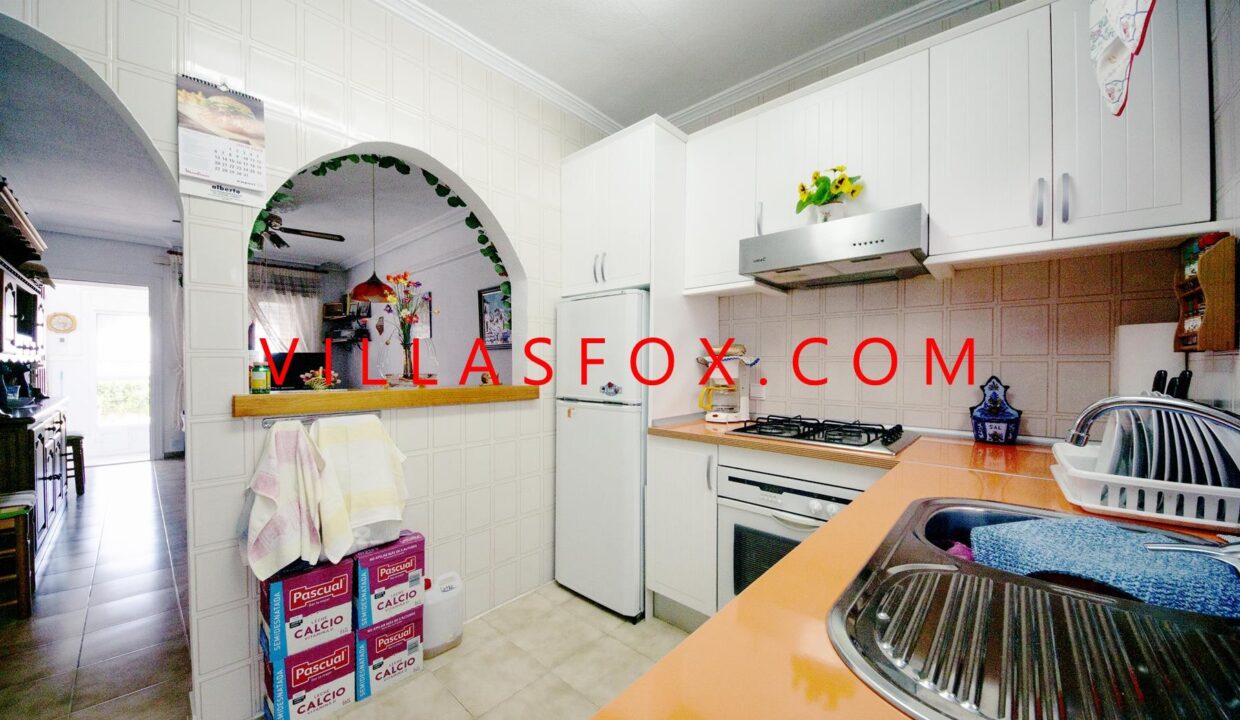 Balcn_de_la_Costa_Blanca_house_for_sale_Villas_Fox_75f1061992b9c5