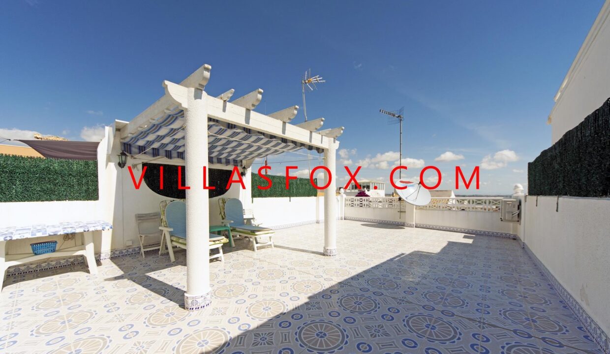Balcn_de_la_Costa_Blanca_house_for_sale_Villas_Fox_85f1061996feeb