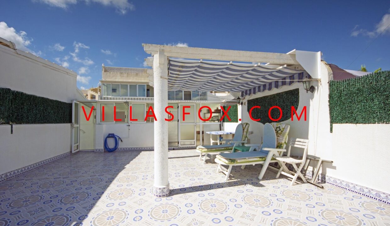 Balcn_de_la_Costa_Blanca_house_for_sale_Villas_Fox_95f1061996cc6a