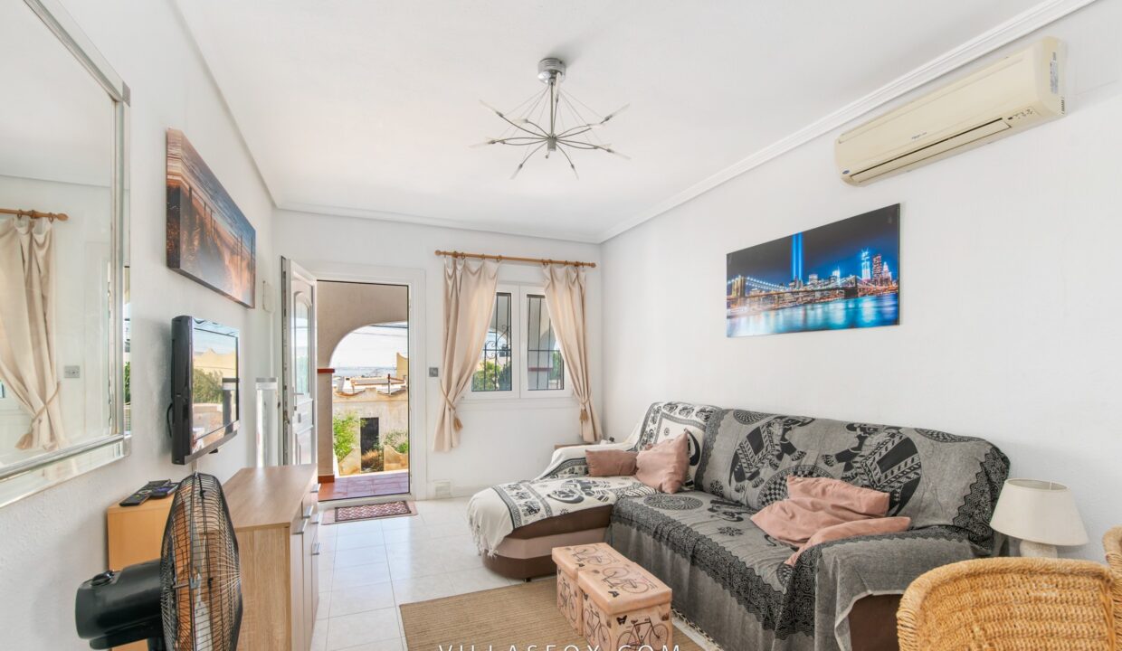 Balcon_de_la_Costa_Blanca_San_Miguel_de_Salinas_house_for_sale_Villas_Fox-2261a0e22b9b213